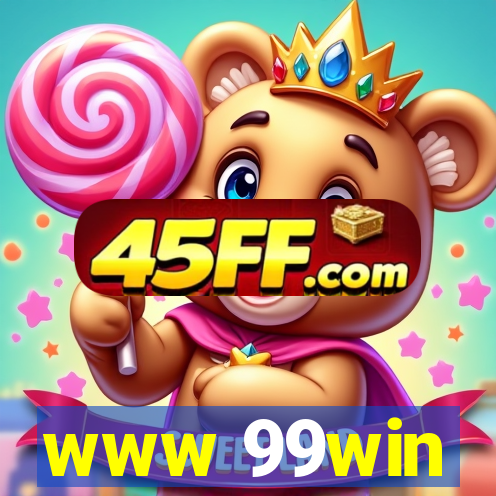 www 99win